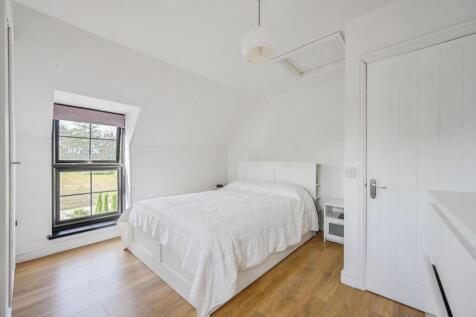 lodgecottage-27.jpg