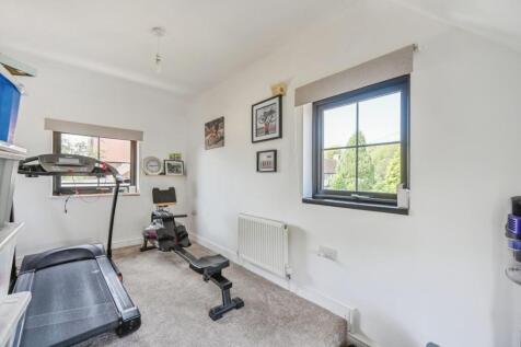 lodgecottage-21.jpg
