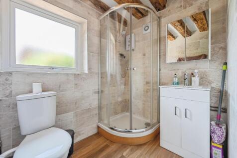 lodgecottage-10.jpg