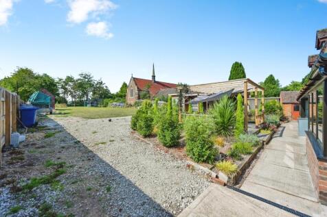 lodgecottage-3.jpg