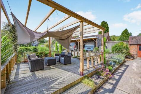 lodgecottage-4.jpg