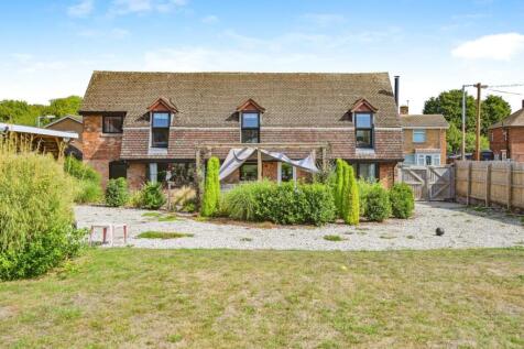 lodgecottage-6.jpg
