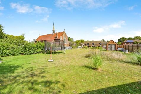 lodgecottage-7.jpg