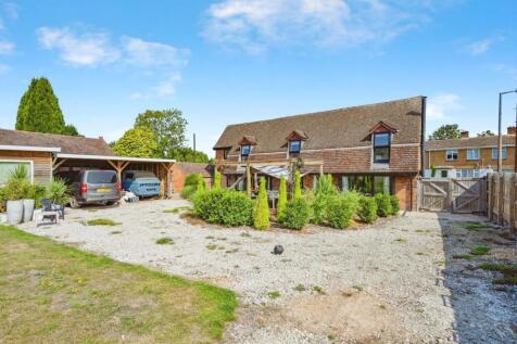 lodgecottage-8.jpg
