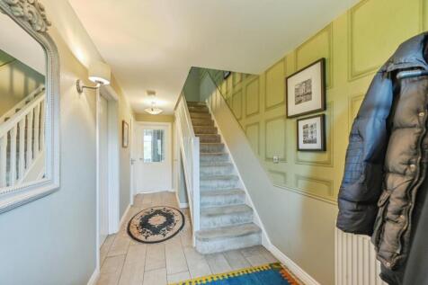12manstonview-18.jpg