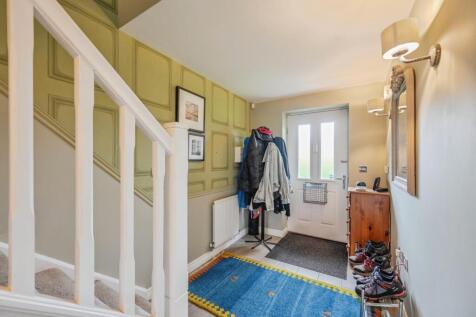 12manstonview-14.jpg