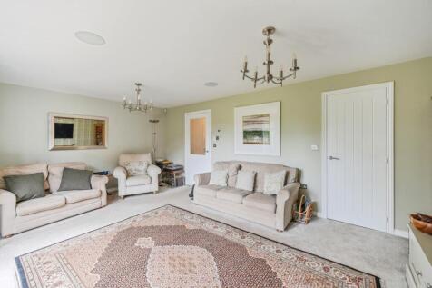 12manstonview-16.jpg