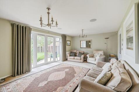 12manstonview-15.jpg