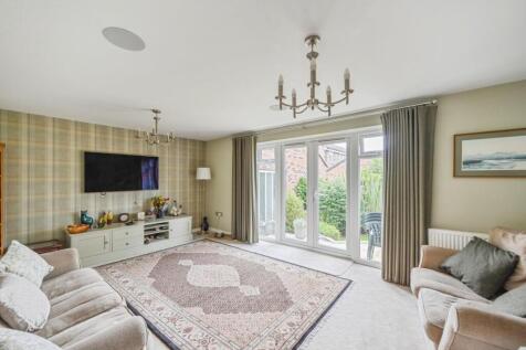 12manstonview-17.jpg