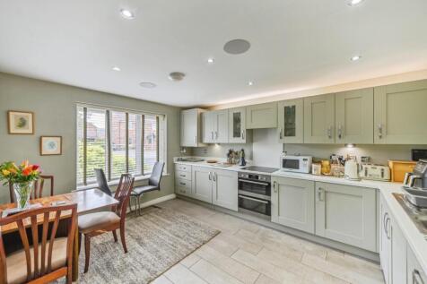 12manstonview-12.jpg