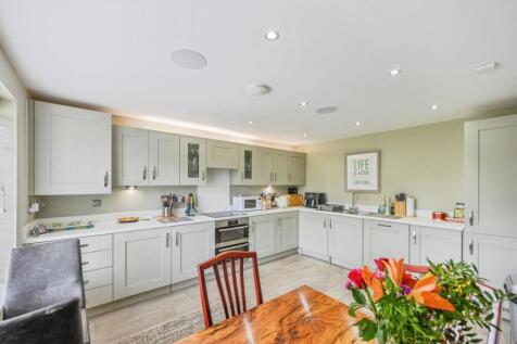 12manstonview-11.jpg
