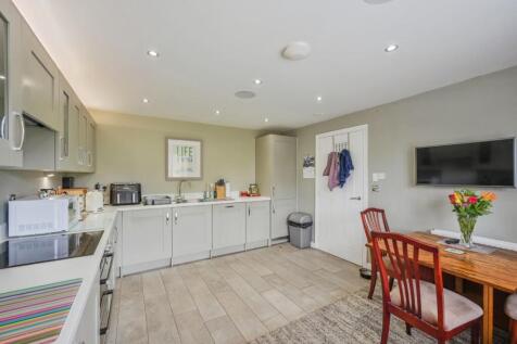 12manstonview-13.jpg