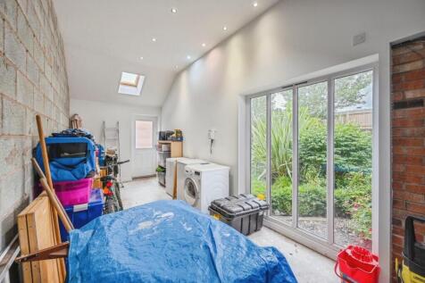 12manstonview-10.jpg