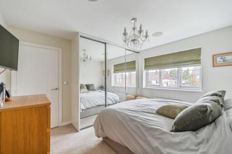12manstonview-21.jpg