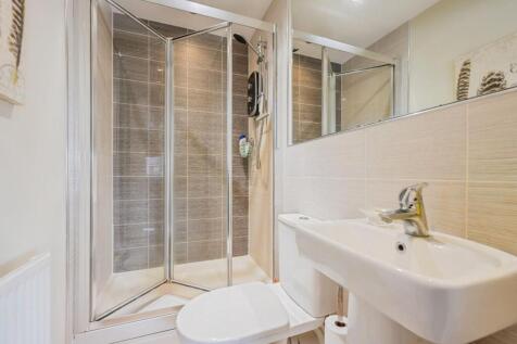12manstonview-22.jpg