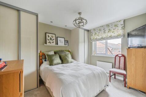 12manstonview-25.jpg