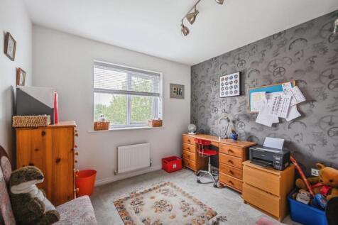 12manstonview-26.jpg