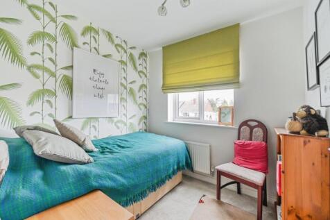 12manstonview-19.jpg