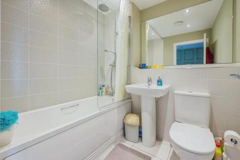12manstonview-23.jpg