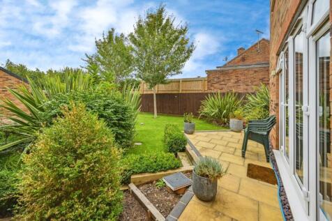 12manstonview-4.jpg