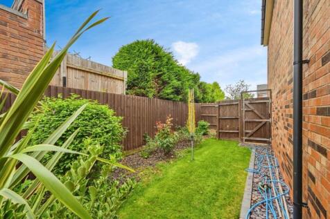 12manstonview-6.jpg