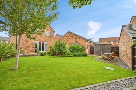 12manstonview-7.jpg