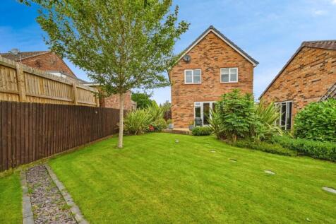 12manstonview-8.jpg
