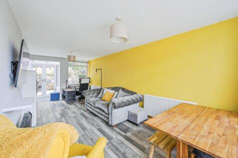 11woodlandsclose-3.jpg