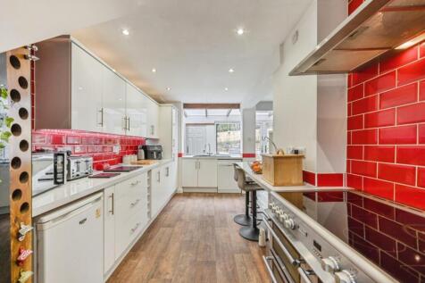 11woodlandsclose-6.jpg