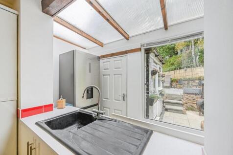 11woodlandsclose-8.jpg