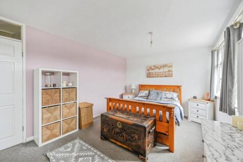 11woodlandsclose-18.jpg
