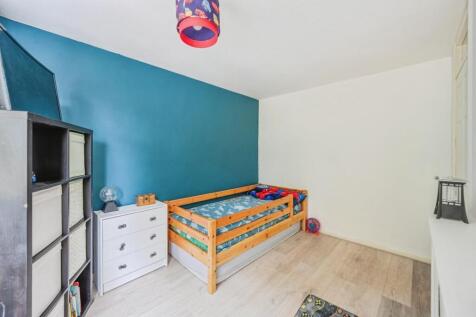 11woodlandsclose-15.jpg