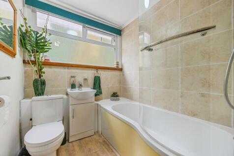 11woodlandsclose-13.jpg