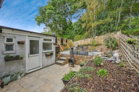 11woodlandsclose-19.jpg