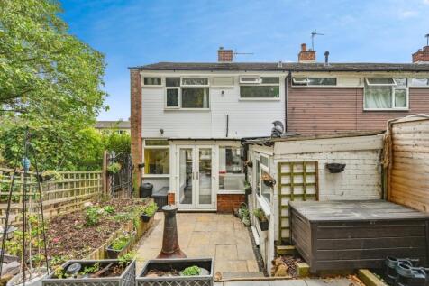 11woodlandsclose-20.jpg