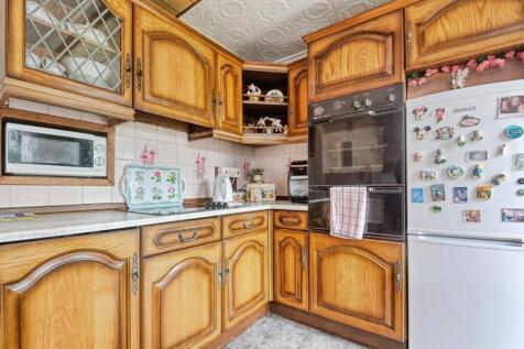 dsc_5216_hdr.jpg
