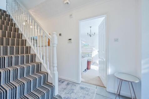 23orkneydrive-26.jpg