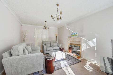 23orkneydrive-17.jpg