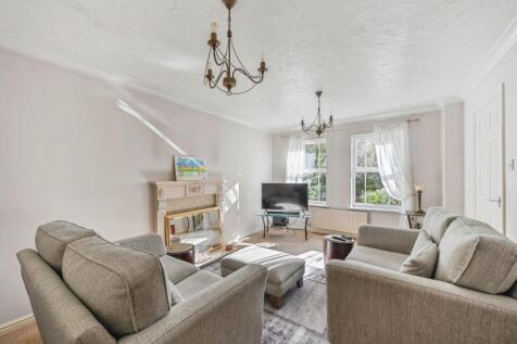 23orkneydrive-15.jpg