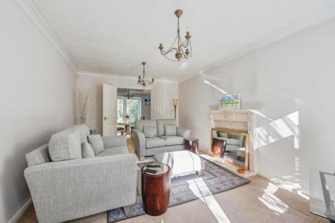 23orkneydrive-18.jpg