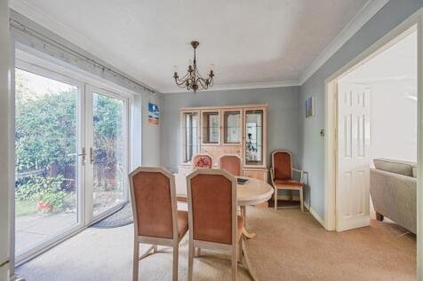 23orkneydrive-19.jpg