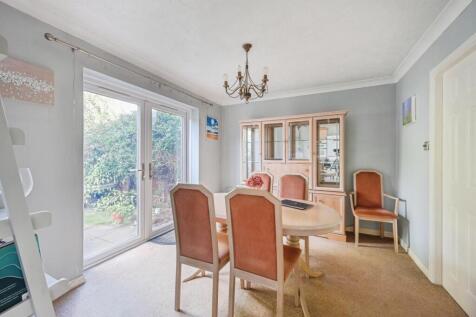 23orkneydrive-20.jpg