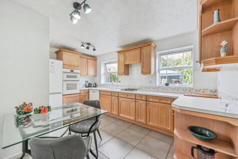 23orkneydrive-21.jpg