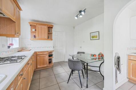 23orkneydrive-23.jpg