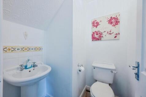 23orkneydrive-14.jpg