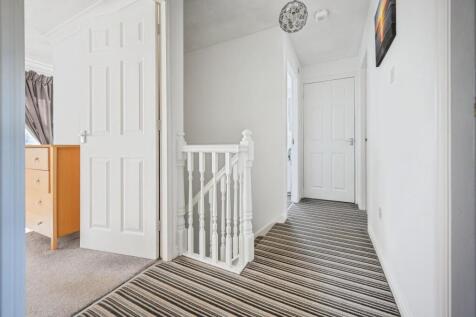 23orkneydrive-13.jpg