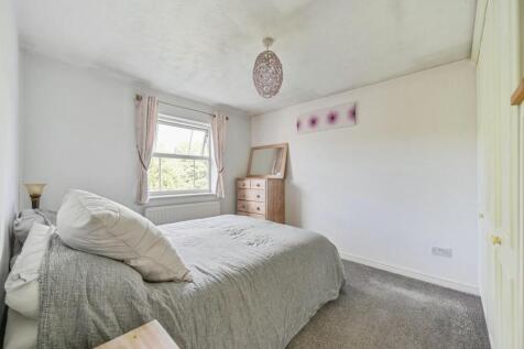 23orkneydrive-10.jpg