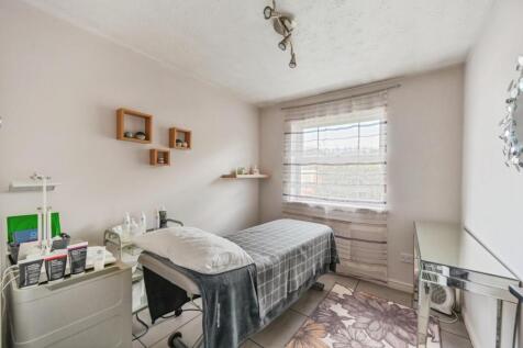 23orkneydrive-12.jpg