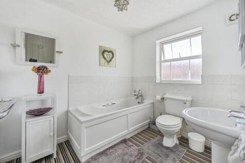 23orkneydrive-6.jpg