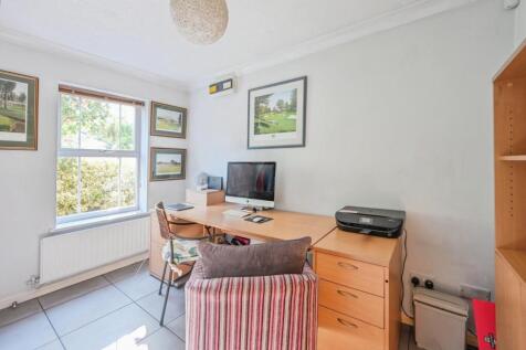 23orkneydrive-25.jpg